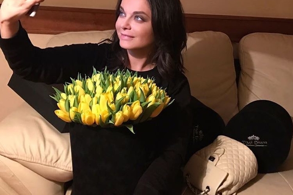 instagram.com/natellanatella