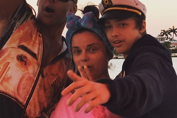 instagram.com/natellanatella