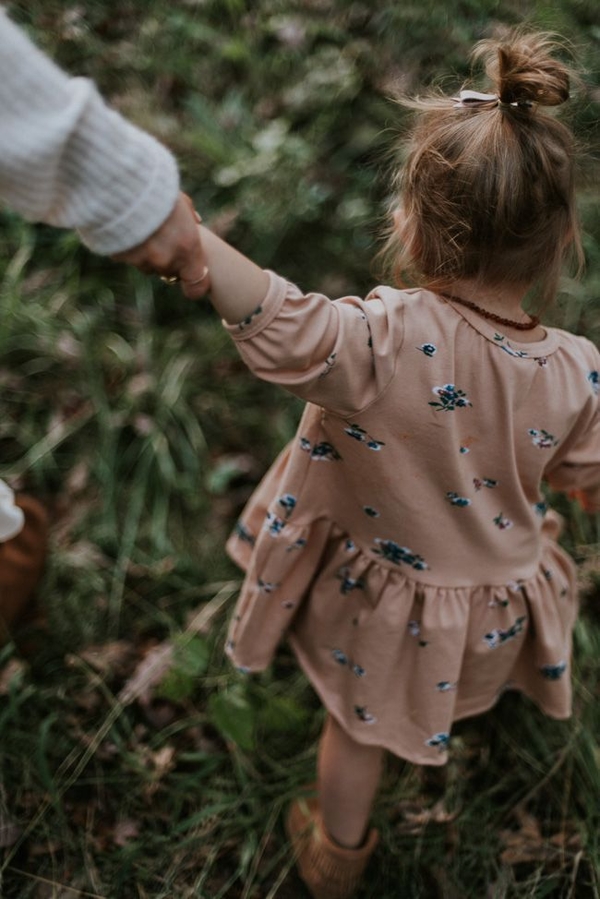 Куда пойти с ребенком на выходных: интересные мероприятия в Киеве