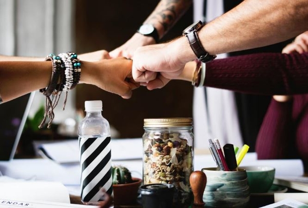 Боссу на заметку: шесть стилей управления коллективом