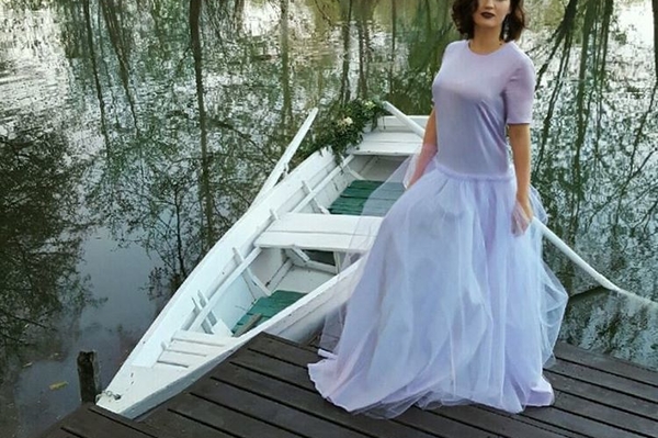 instagram.com/cybulskaya