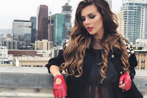 instagram.com/annasedokova