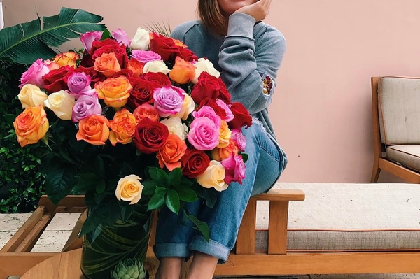 instagram.com/annasedokova