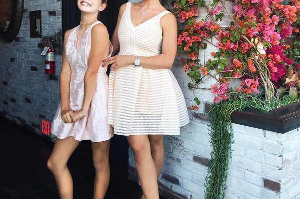 instagram.com/annasedokova