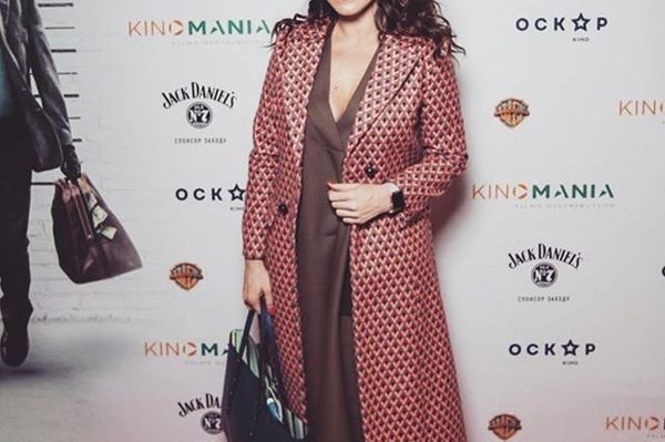 instagram.com/natalkakarpa