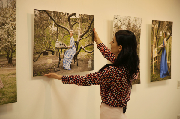 пресс-служба СТБ