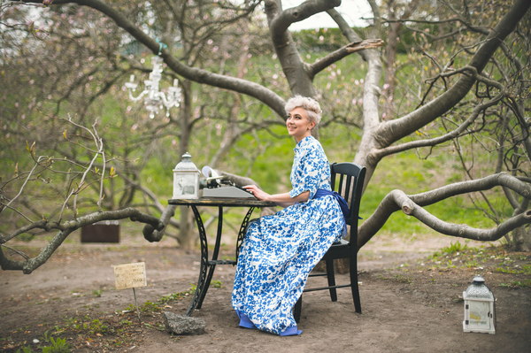 пресс-служба СТБ