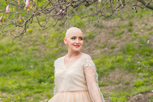 пресс-служба СТБ