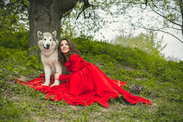 пресс-служба СТБ