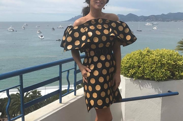 пресс-служба