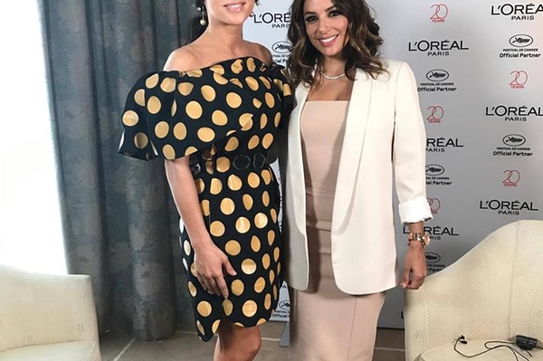 пресс-служба