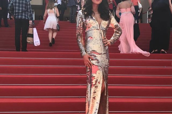 пресс-служба