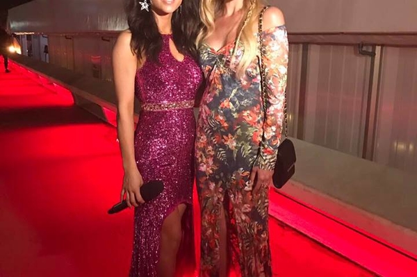 пресс-служба