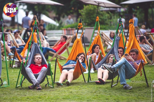 пресс-служба