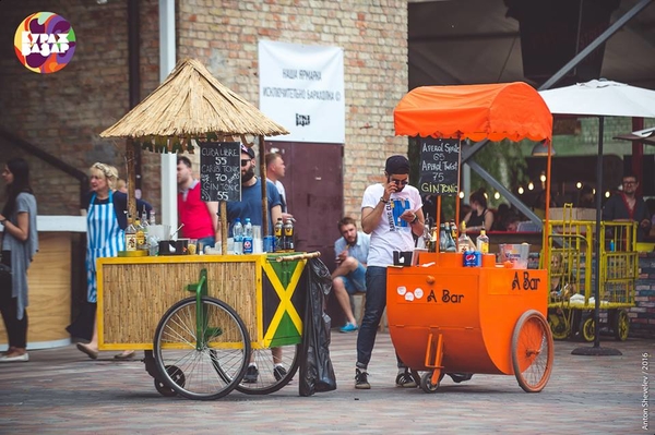 пресс-служба