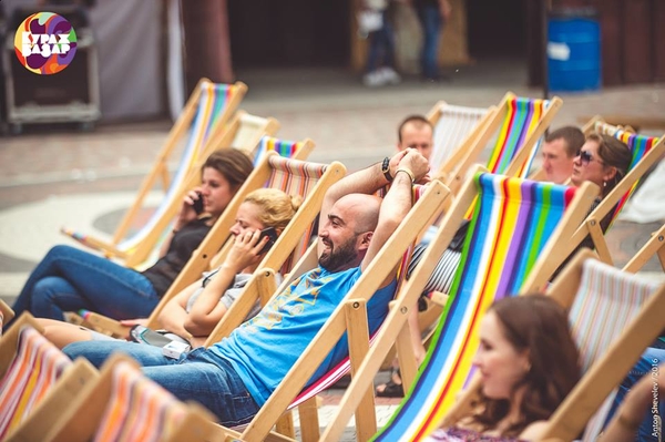 пресс-служба