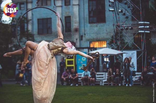 пресс-служба