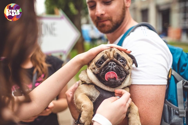 пресс-служба