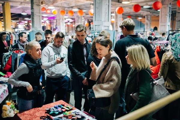 пресс-служба