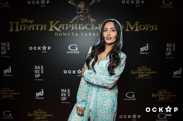 пресс-служба