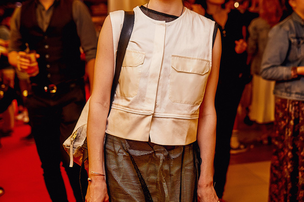 пресс-служба