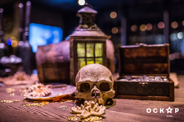 пресс-служба