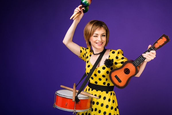 Что взять с собой на необитаемый остров: ТОП-3 совета от украинских звезд