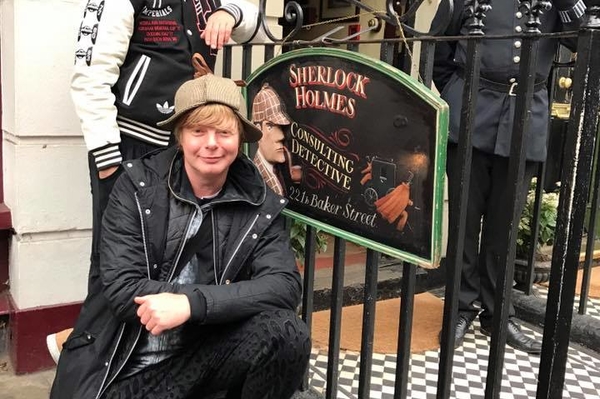 facebook.com/andrey.grigoryevappolonov