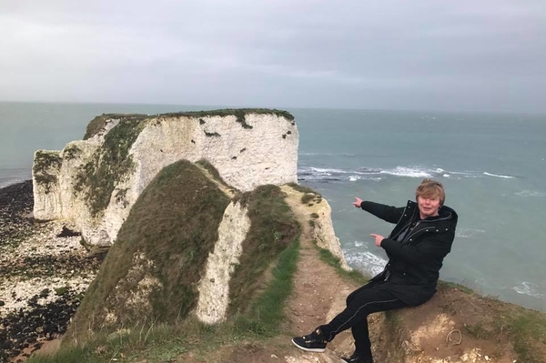 facebook.com/andrey.grigoryevappolonov