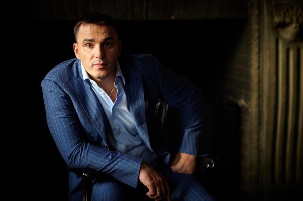 facebook.com/KirillAndreev.OfficialPage