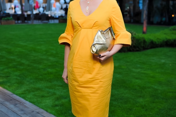 пресс-служба