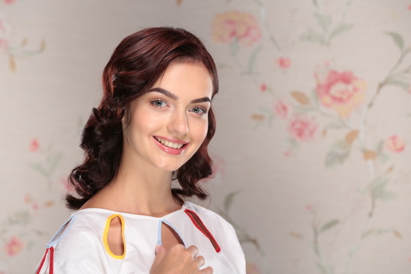 Финал Холостяк 7 сезон онлайн: победительница шоу – Лида