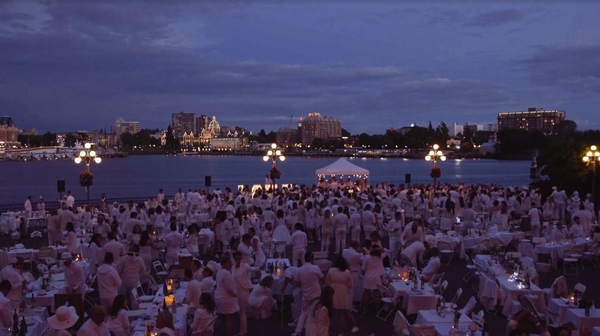 Куда пойти в июне: кого слушать и что смотреть