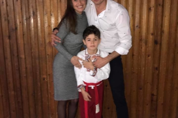 facebook.com/andrey.djedjula.3