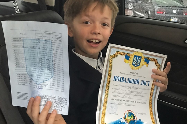 instagram.com/gorovaya_irina