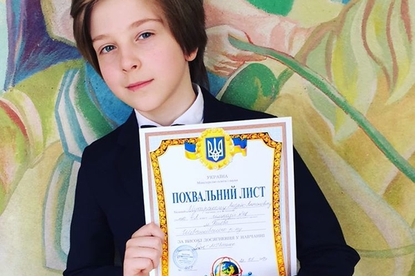 instagram.com/snezha_egorova