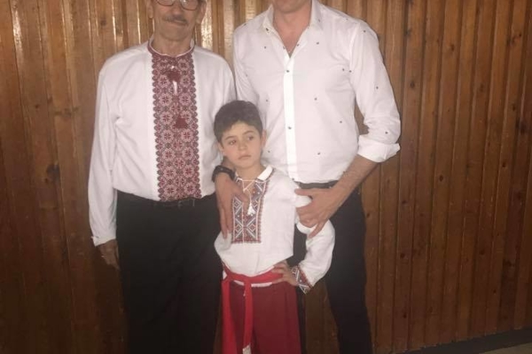 facebook.com/andrey.djedjula.3