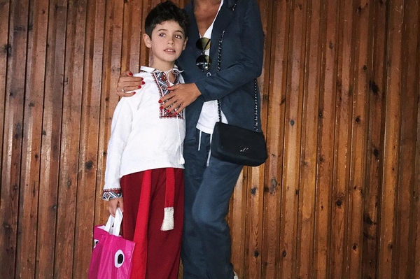 instagram.com/santadimopulos