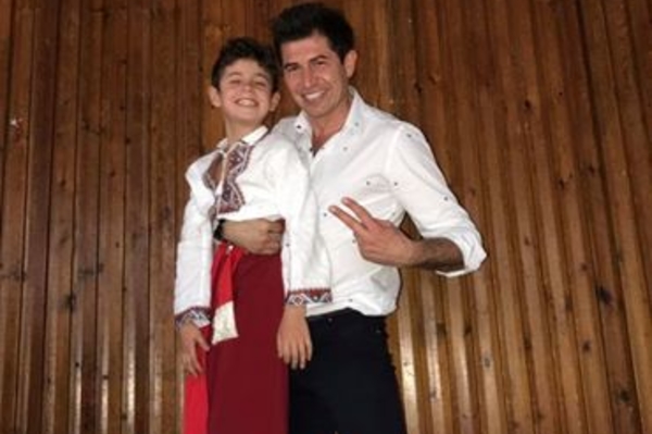 facebook.com/andrey.djedjula.3