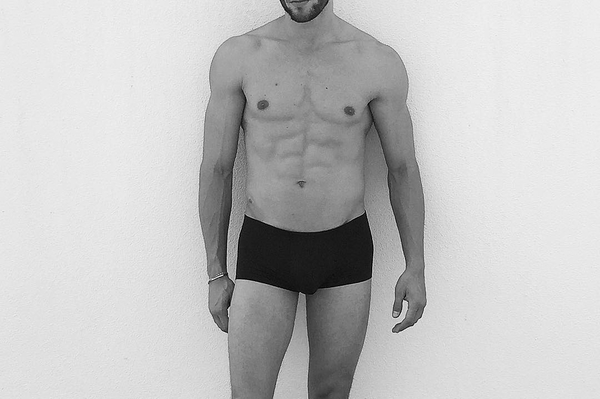 instagram.com/kevinsampaiotwin