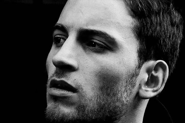 instagram.com/kevinsampaiotwin