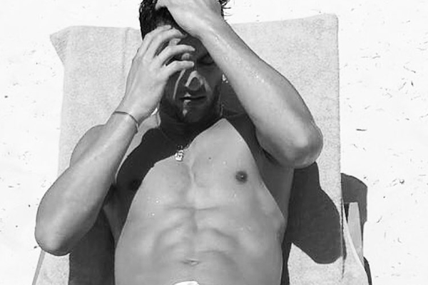 instagram.com/kevinsampaiotwin