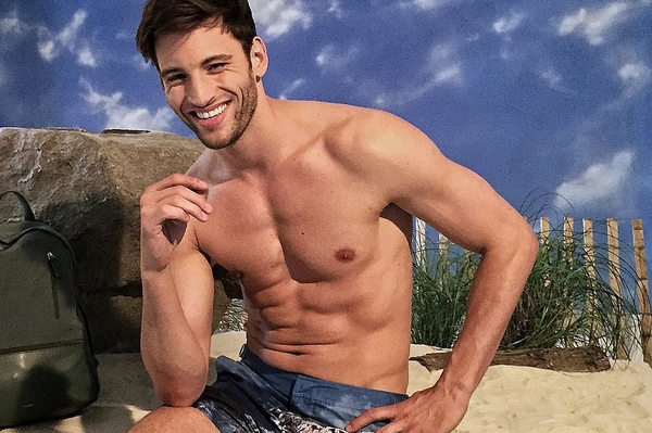 instagram.com/kevinsampaiotwin