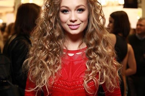 instagram.com/yana.solo