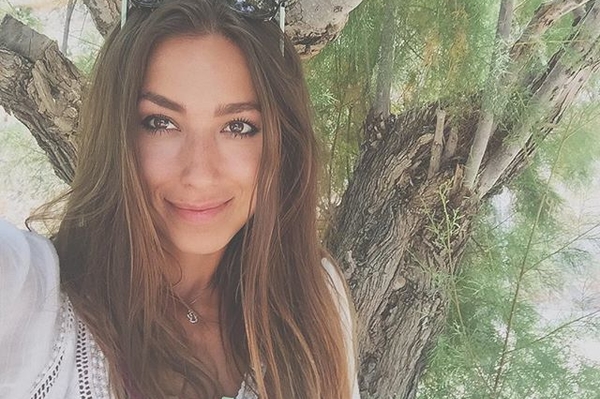 instagram.com/alessandra_shulgina