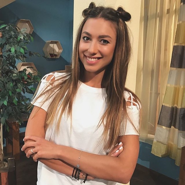 Что случилось с участницами шоу Холостяк