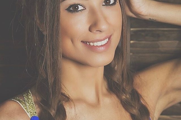 instagram.com/alessandra_shulgina