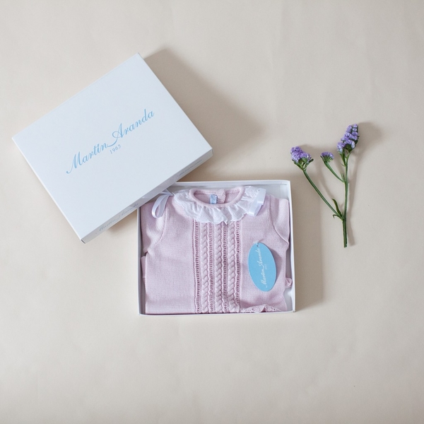 Как убрать детскую по методу КонМари