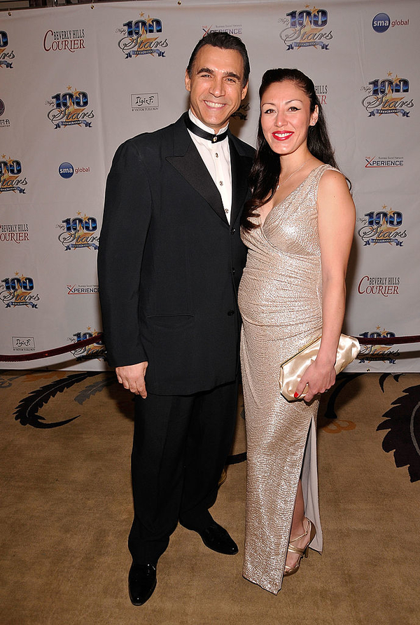 Канули в Лету: куда пропал Дункан Маклауд из Горца