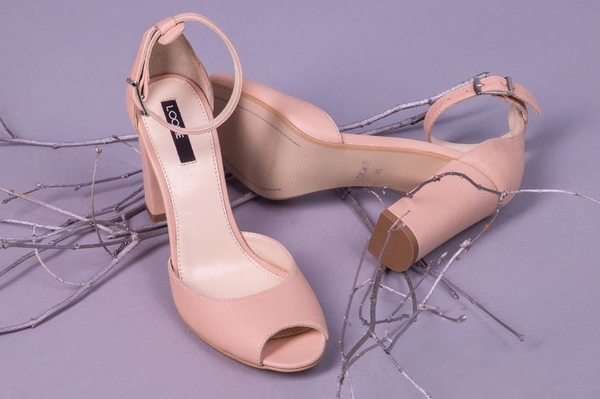 facebook.com/lookie.shoes